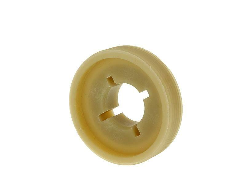 101 Octane Oil Pump For Benelli 491 50 AC 2001-2003