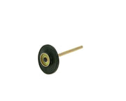 101 Octane Carburettor Air Cut Off Valve For Sachs 49ER 50 2006-2008