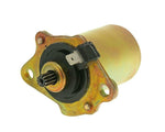 101 Octane Starter Motor For Honda SFX 50 1996-2000