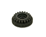 101 Octane Starter Drive Gear For Benelli 49X 50 2008-2016