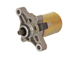 101 Octane Starter Motor For Kymco Agility 50 RS 2T