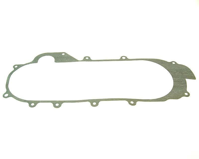 101 Octane Crankcase Cover Gasket For Sachs 49ER 50 2006-2008