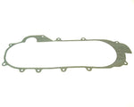 101 Octane Crankcase Cover Gasket For Sachs 49ER 50 2006-2008