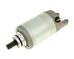 101 Octane Starter Motor For Suzuki AN 250 1998-2001