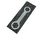 101 Octane Clutch Holder For TGB 101R 50
