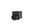 101 Octane Starter Solenoid For Rex Capriolo 50 2000-2008
