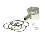 101 Octane Piston Kit For Sachs 49ER 50 2006-2008