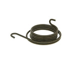 101 Octane Kickstarter Recoil Spring For Kymco Agility 50 4T 2005-2023