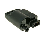 101 Octane CDI Unit For Derbi Boulevard 50 2010-2014