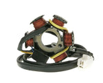 101 Octane Alternator Stator For Peugeot Buxy 50 1994-1997