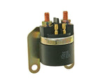 101 Octane Starter Solenoid For Benelli 49X 50 2008-2016