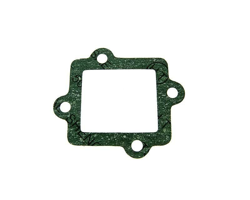 101 Octane Reed Valve Spacer For Benelli 491 50 AC 2001-2003