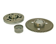 101 Octane Starter Clutch For Sym Fiddle II 125 2009-2015