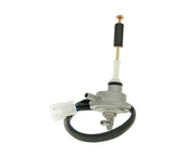 101 Octane Fuel Tap For Peugeot Buxy 50 1995-1997
