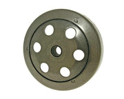 101 Octane 107mm Clutch Bell For Benelli 491 50 AC 2001-2003 - Grey