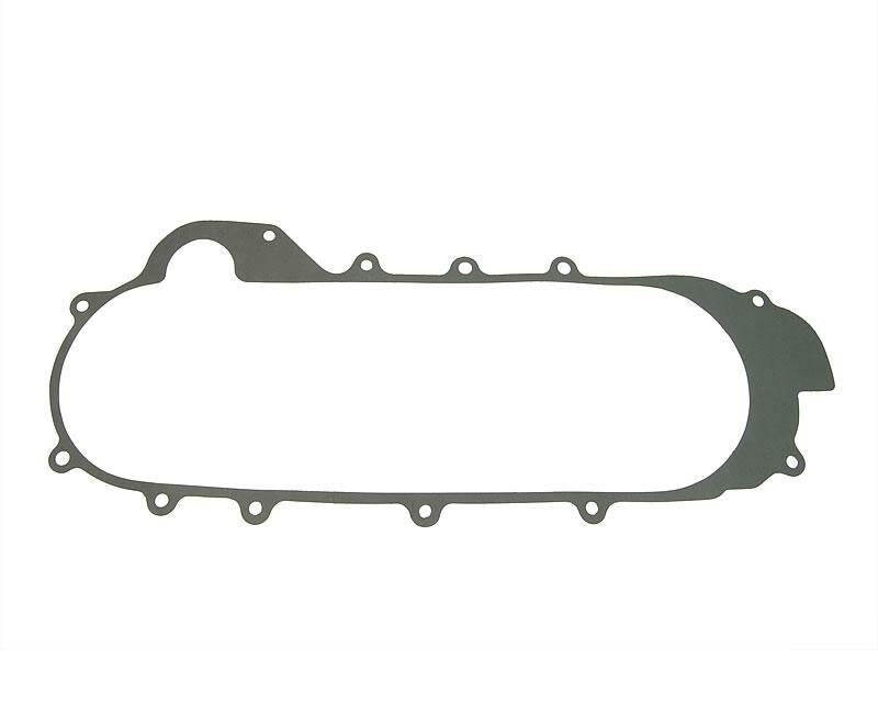 101 Octane Crankcase Cover Gasket For Sachs 49ER 50 2006-2008