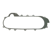 101 Octane Crankcase Cover Gasket For Sachs 49ER 50 2006-2008