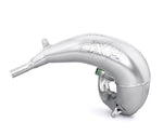 Oxa Front Pipe For Sherco SE 300 2019-2024 - Chrome