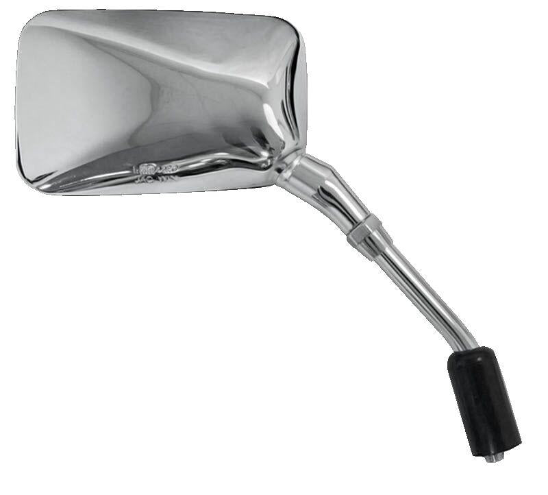 Emgo Mirror For Honda VF 500 C 1984 Right - Chrome