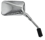 Emgo Mirror For Honda VF 500 C 1984 Right - Chrome