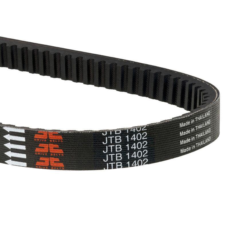 JT Premium Drive Belt For Honda FES 250 1998-2002