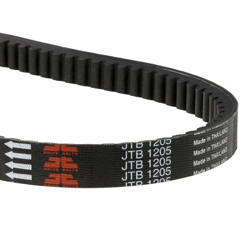 JT Premium Drive Belt For Honda PCX 125 2010-2011