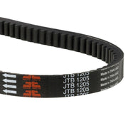 JT Premium Drive Belt For Honda PCX 125 2010-2011