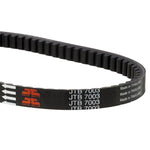 JT Premium Drive Belt For Sym Fiddle II 50 2008