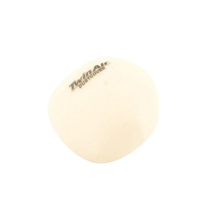 Twin Air Air Filter Dust Cover For Husqvarna CR125 1992-2013
