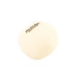 Twin Air Air Filter Dust Cover For Husqvarna CR125 1992-2013