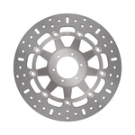 EBC Floating Brake Disc For Honda CB 400 SF Super Four 1993-1997 Front