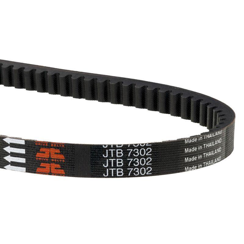JT Premium Drive Belt For Sym Joyride 200 2007-2008