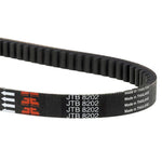 JT Premium Drive Belt For TGB Express 125 2009-2010