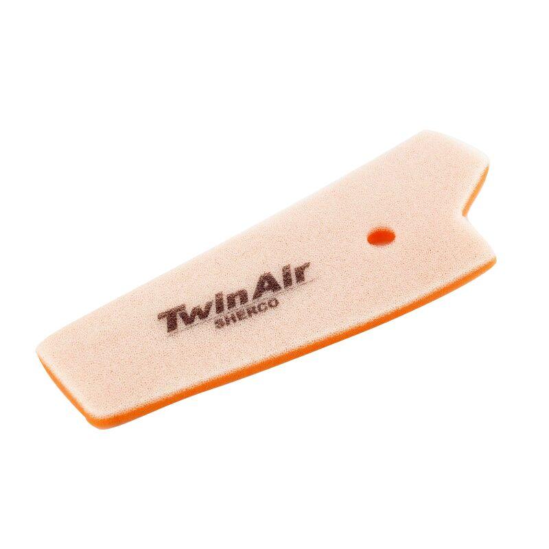 Twin Air Air Filter For Sherco ST 1.25 125 2010-2011