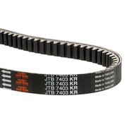 JT MAX KVR CVT Belt For Sym CityCom 300 I 2008-2014