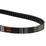 JT Premium Drive Belt For Honda NPS 50 2004-2012