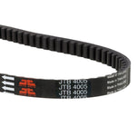 JT Premium Drive Belt For Derbi Boulevard 50 2010-2015