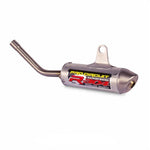 Pro Circuit R304 Shorty Silencer For Gas Gas MC85 2025-2026