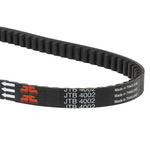 JT Premium Drive Belt For Piaggio Free 50 FL 1995-2001