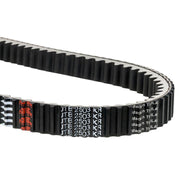 JT MAX KVR CVT Belt For Suzuki AN 400 2007-2009