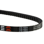 JT Premium Drive Belt For Benelli 491 50 AC 2001-2002