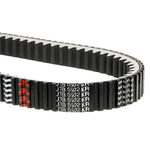 JT MAX KVR CVT Belt For Kymco Xciting 400 I 2014-2018