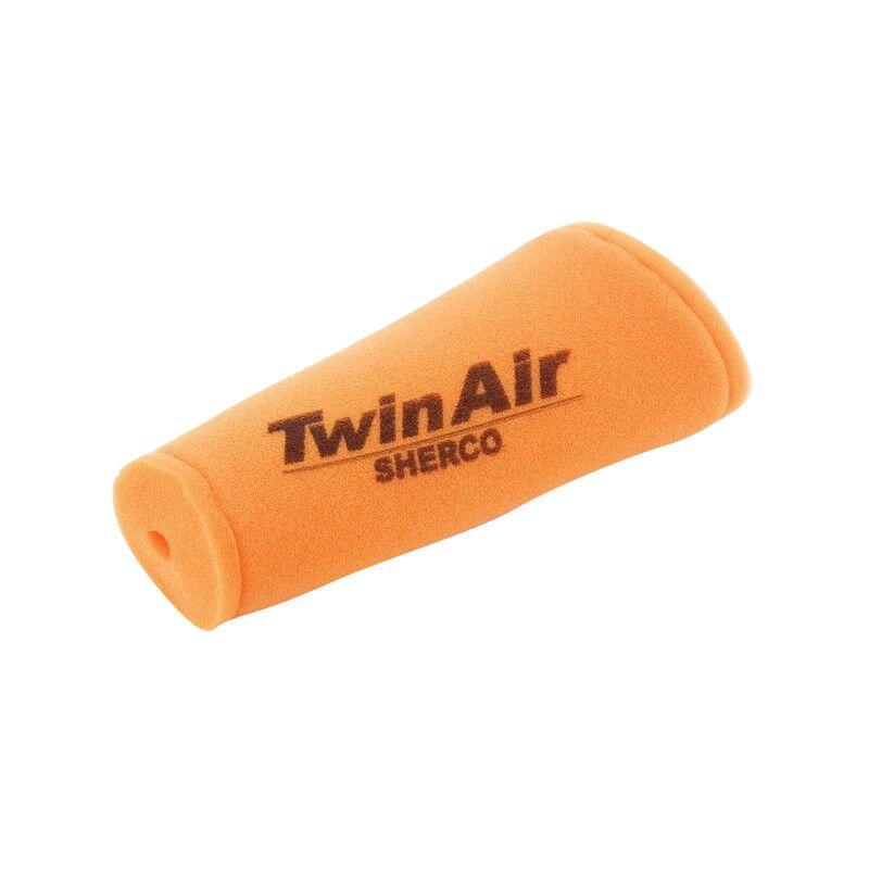Twin Air Air Filter For Sherco ST 125 2014-2015