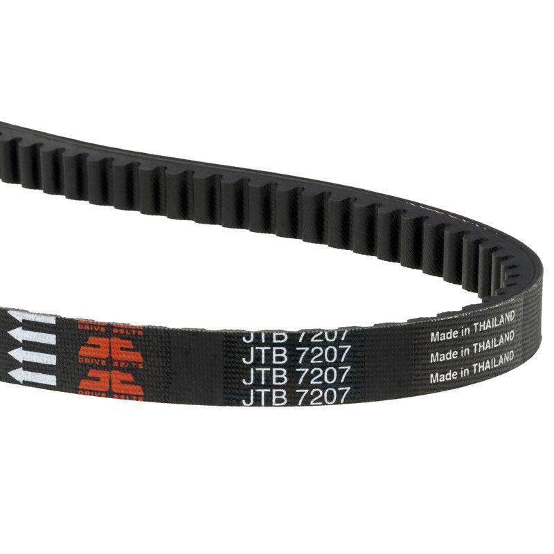 JT Premium Drive Belt For Adiva AD 200 2011