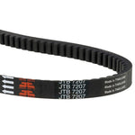 JT Premium Drive Belt For Adiva AD 200 2011