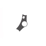 Puig Yoke Protector For Honda VFR 800 F 1998-2001 - Carbon Look