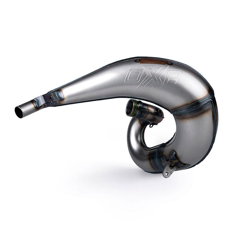 Oxa GP Edition Front Pipe For Gas Gas EC 250 2024-2025