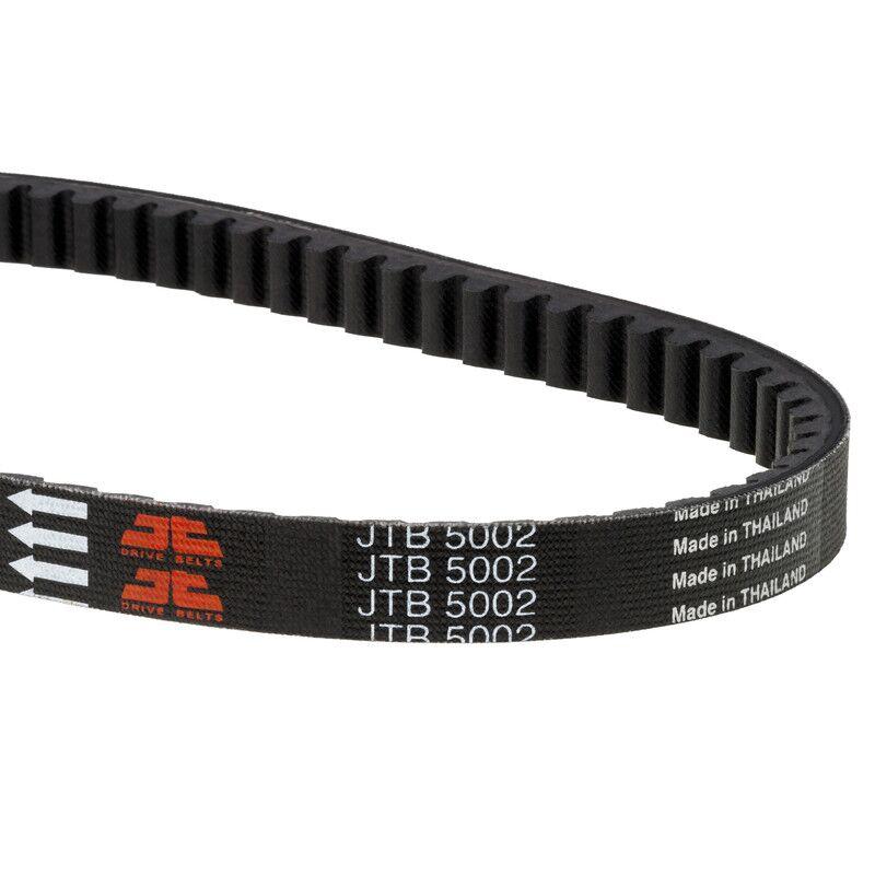 JT Premium Drive Belt For Sachs 49ER 50 2007-2008