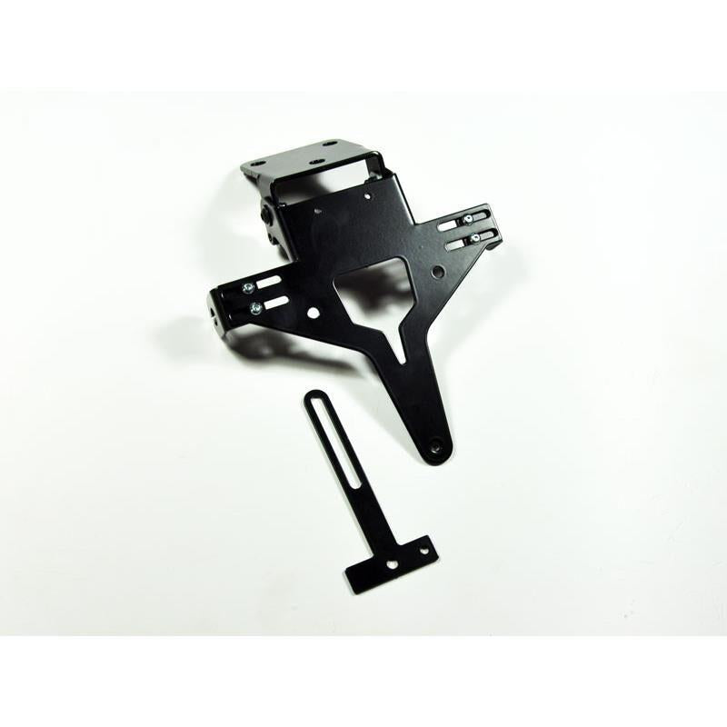 Zieger PRO Tail Unit Type C For BMW S 1000 R ABS 2015-2019