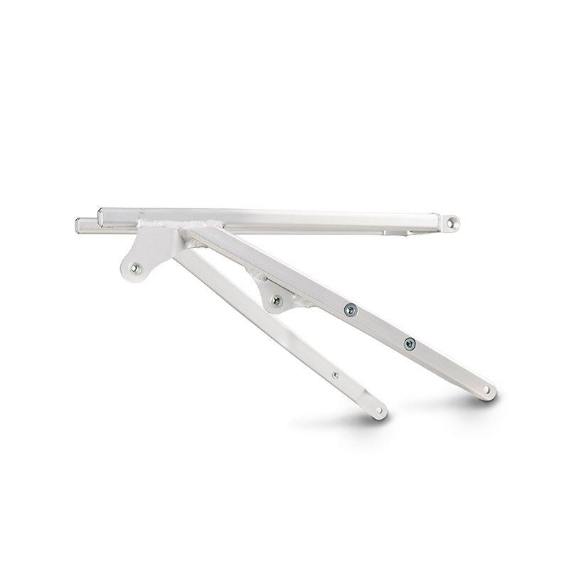 Oxa Aluminium Subframe For KTM EXC250 2017